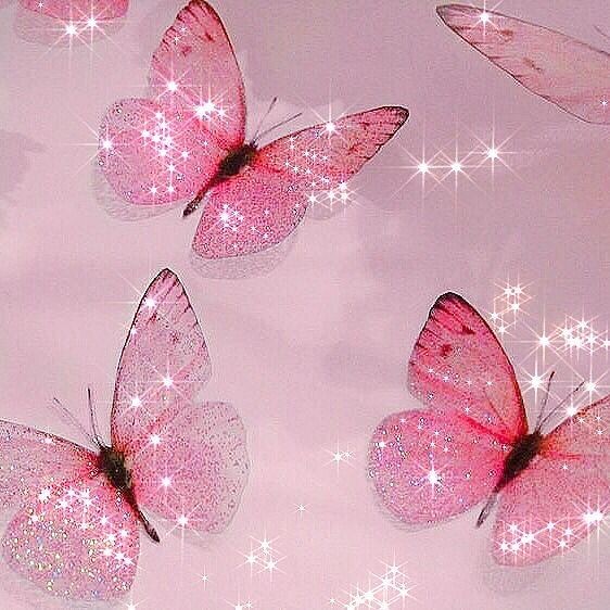 Cherlyn ₊⊹❀ tweet media