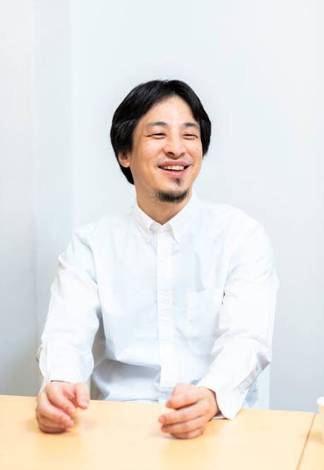 モテる女のさしすせそ さ さすが し 知らなかった す すご い せ センスあるね そ それってあなたの感想ですよね モテる女のさしすせそ さ さすが し 知らなかった す すご い せ センスあるね そ それってあなたの感想ですよね