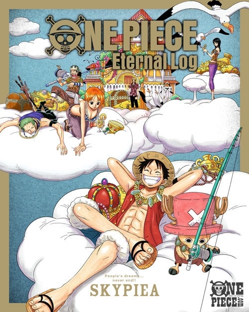 One Piece Com ワンピース さん のツイート 日 の検索結果 2 Whotwi グラフィカルtwitter分析