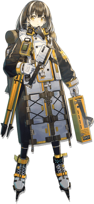 脱ぐのtwitterイラスト検索結果