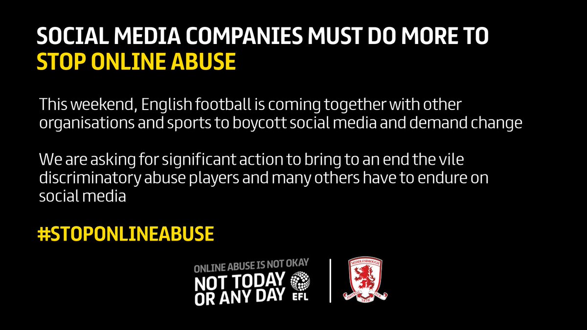#stoponlineabuse ❌