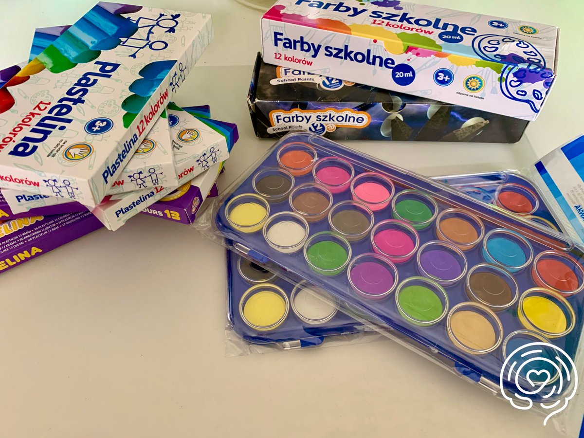 Instytut Farmakologii im. Jerzego Maja PAN tweet media