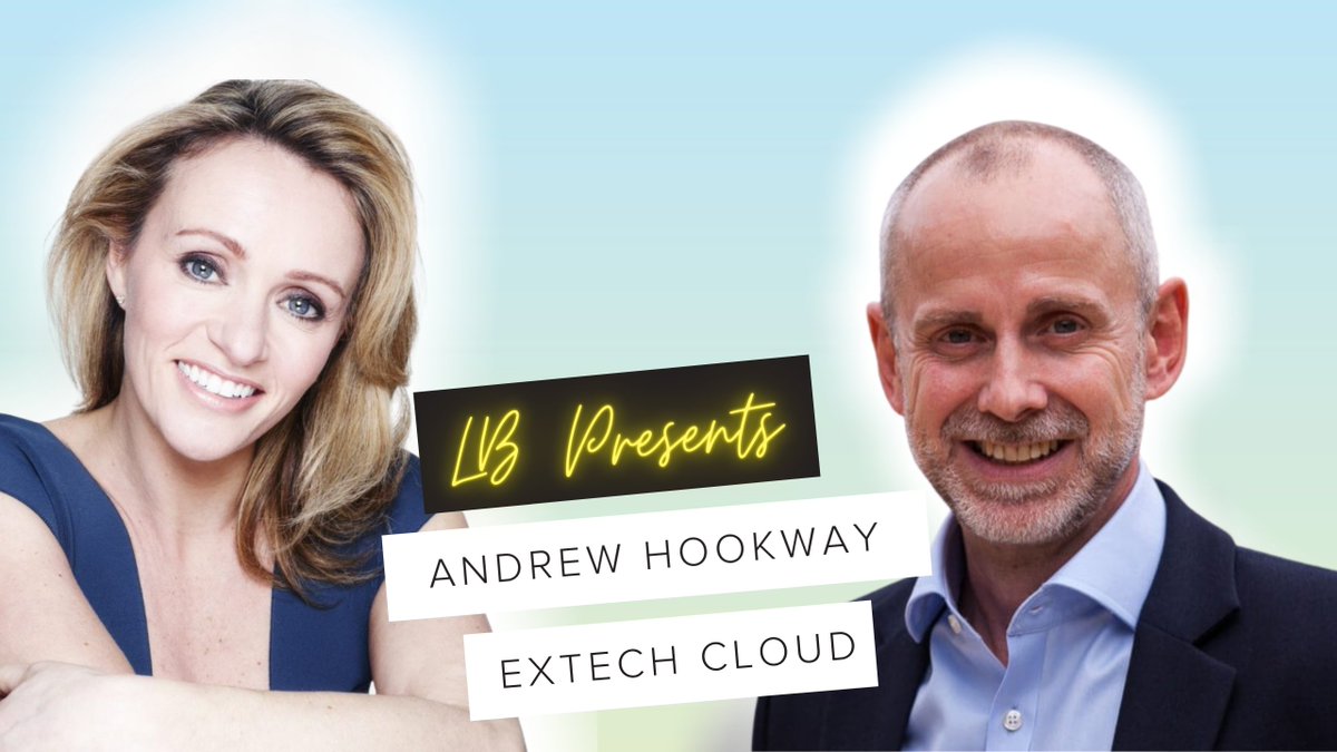 Linzi_Boyd's tweet photo. Start your day the right way 💯#MorningMotivation

#LBPresents - 'Unite On Purpose' with Andrew Hookway from Extech Cloud 🌎

▶️ https://t.co/k1NUhAkuZD
#Technology

🤫 #JoinTheQuietRevolution 🌎 #UniteOnPurpose ❤️ #Help100 https://t.co/IwK6Ao2VsI