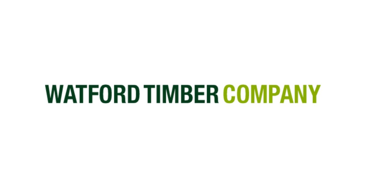 Roadskillsbiz's tweet photo. We are pleased to provide Watford Timber with e-Learning helping them to deliver driver #professionaldevelopment with ease & to maintain D4 for #FORS.
Join them & many other #transport companies - click here to book your 30 min demo: https://t.co/s5YyOWzCqS
#FORSSilver https://t.co/CzxLfDE9EB