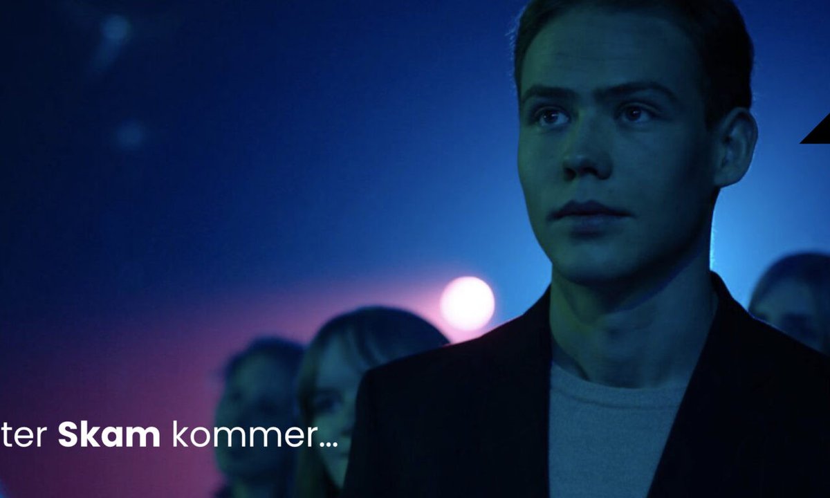 JOINING FORCES TO MAKE MORE FICTION FOR CHILDREN AND YOUNG AUDIENCES IN THE NORDICS: NEW TELEVISION DRAMA COLLABORATIONS IN THE WAKE OF SKAM by Eva Novrup Redvall - cstonline.net/?p=10474