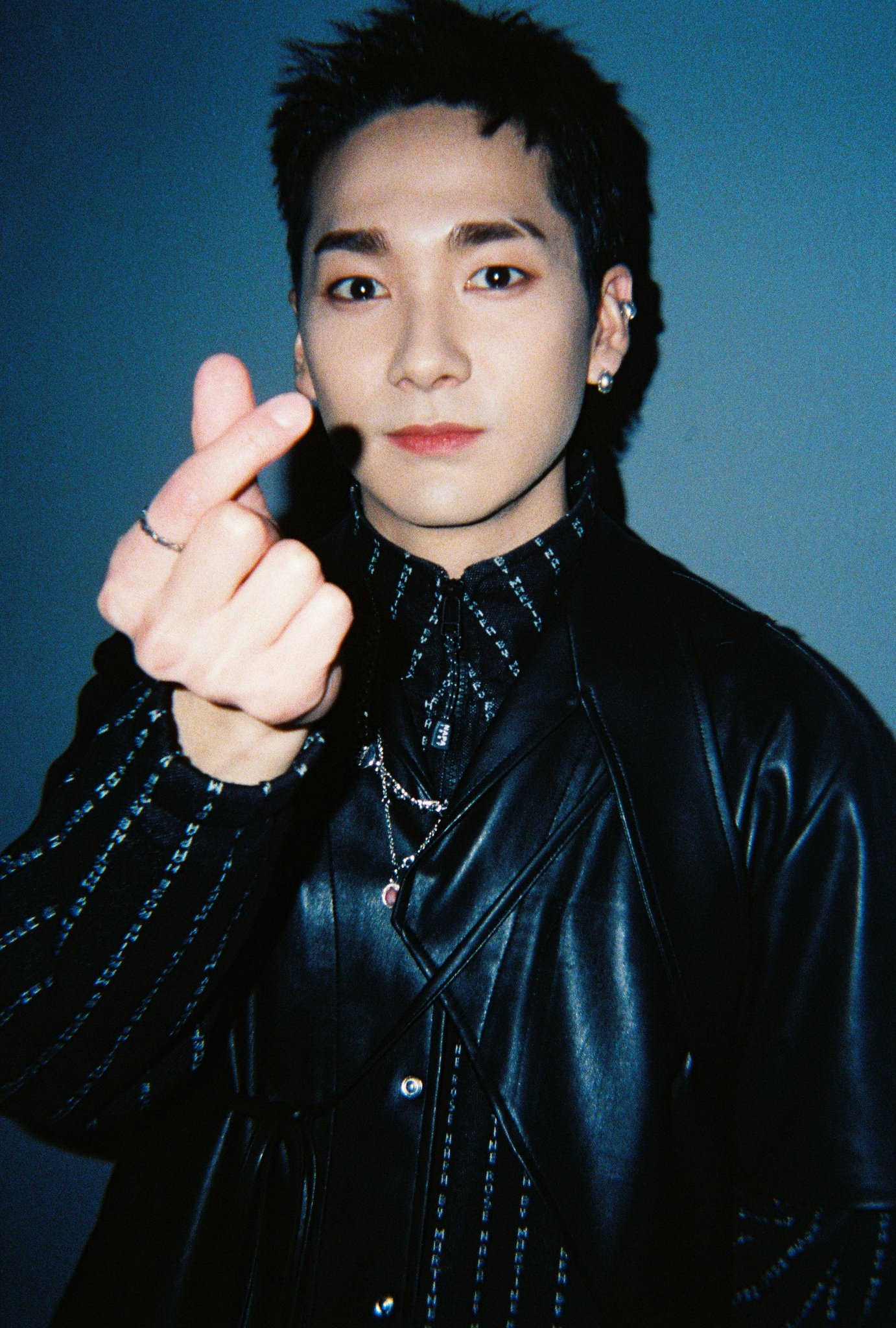 E0NQyvsUYAEAjKA?format=jpg&name=orig