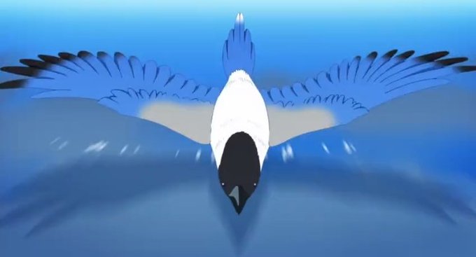 カラスのtwitterイラスト検索結果 カラスのtwitterイラスト検索結果