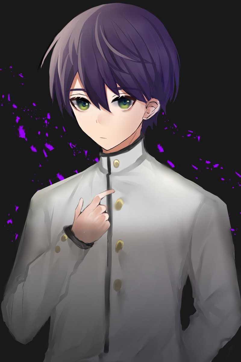 白学 のイラスト マンガ コスプレ モデル作品 18 件 Twoucan