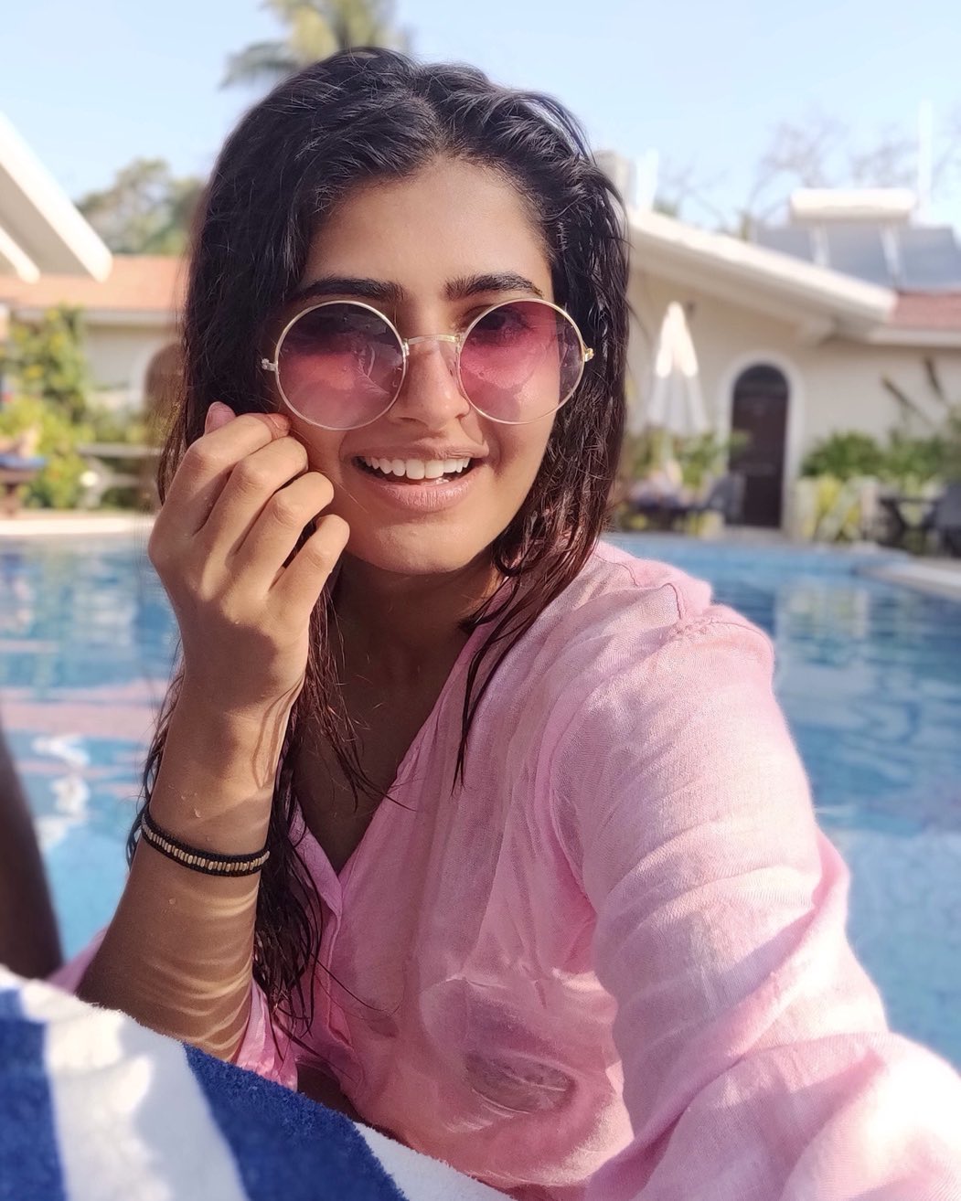 E0NR9hyVgAEydH1?format=jpg&name=large