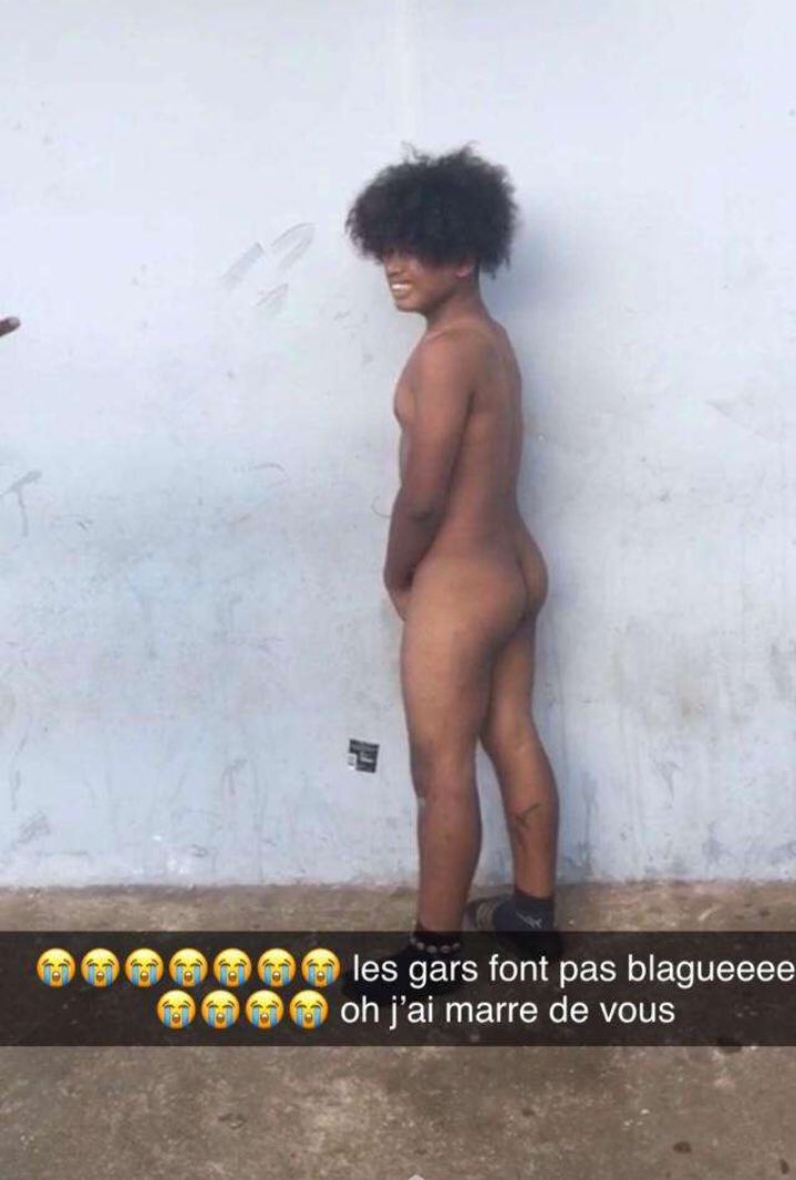 Bon après le cours de danse 💃😂🤦🏾‍♂️ place à la séance photo 📸😂🤦🏾‍♂️🇬🇫⚠️