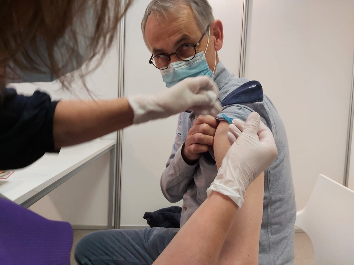 René Héman tweet media