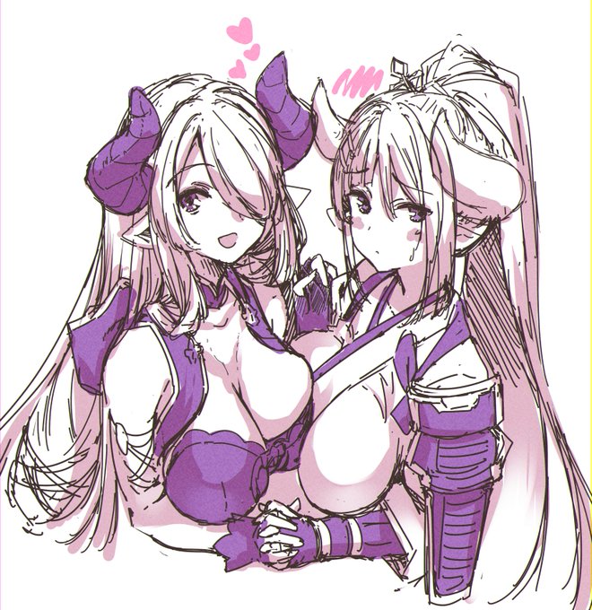 お姉ちゃんの新しいおもちゃ…お友達ができました🥰🥰🥰 