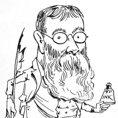 "You can often judge a school by its library. A healthy, vibrant, library at the heart of a school indicates an engaged head, staff, pupils &amp; parents. So much of what a school can offer emanates from its library and the ethos it creates" - Ambassador, CILIP School Libraries Group
