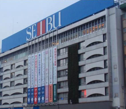 お知らせ、オープンルーム開催予定、5/8-16（土日だけ）、２LDK（60.48平方メートル）、4999万円、新耐震基準適合物件、所得減税対象