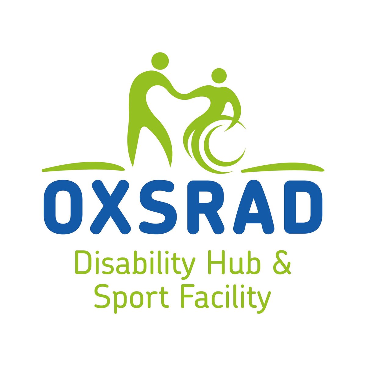 OXSRAD will be OPEN as usual this Bank Holiday Monday.
Don’t forget to book your gym and classes slots. 🏋️‍♀️🏃🚴‍♀️
oxsrad.org/booking