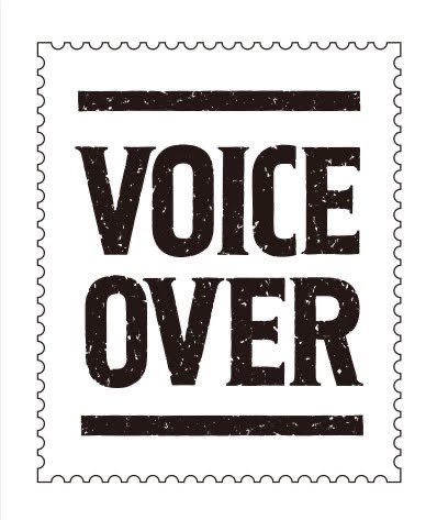 ちょっと大人の声優ライフスタイル Magazine Voice Over 編集部公式 Voiceover Info Twitter