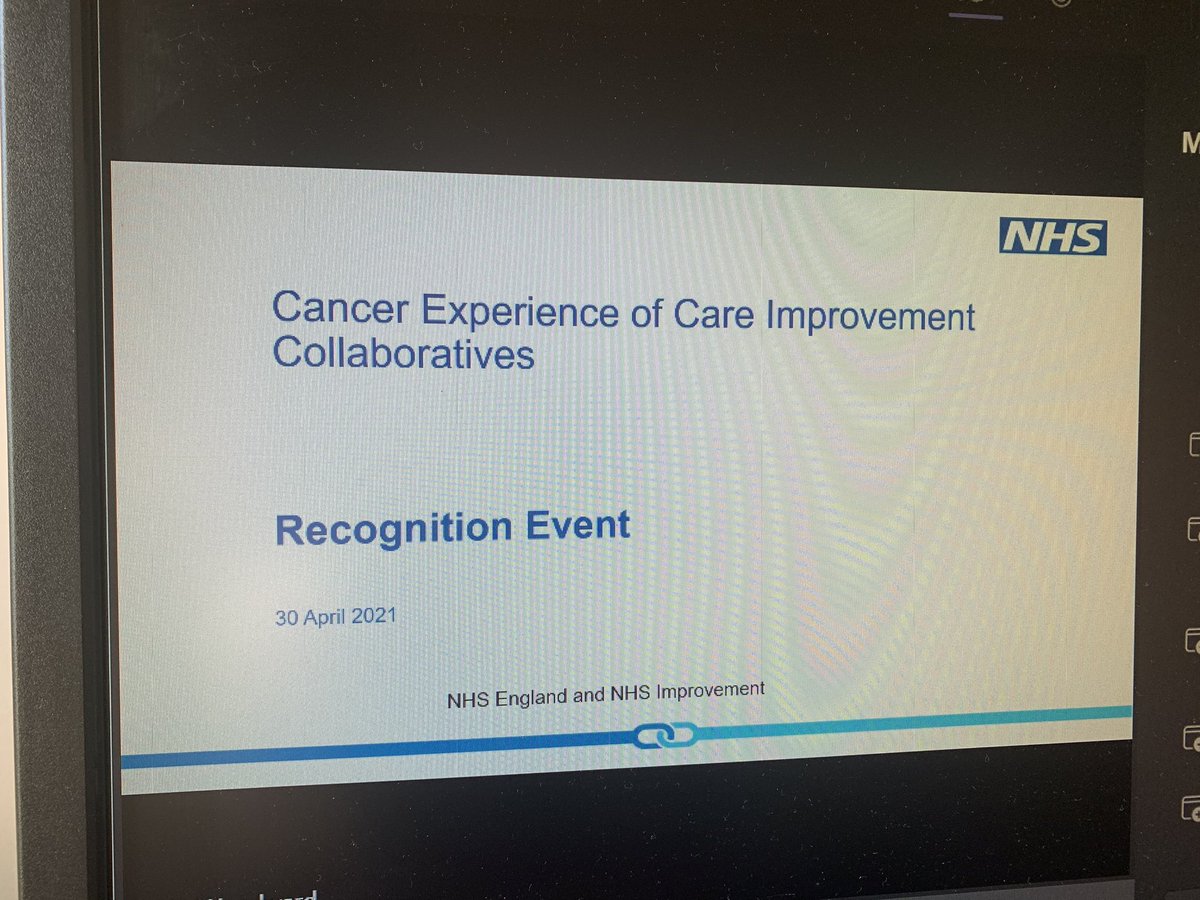 Bella Talwar tweet media