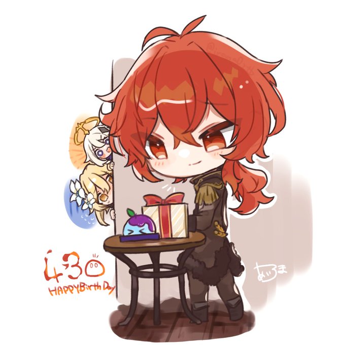 Iroma0ytbさんのイラスト一覧 Iroma0ytbさんのイラスト一覧