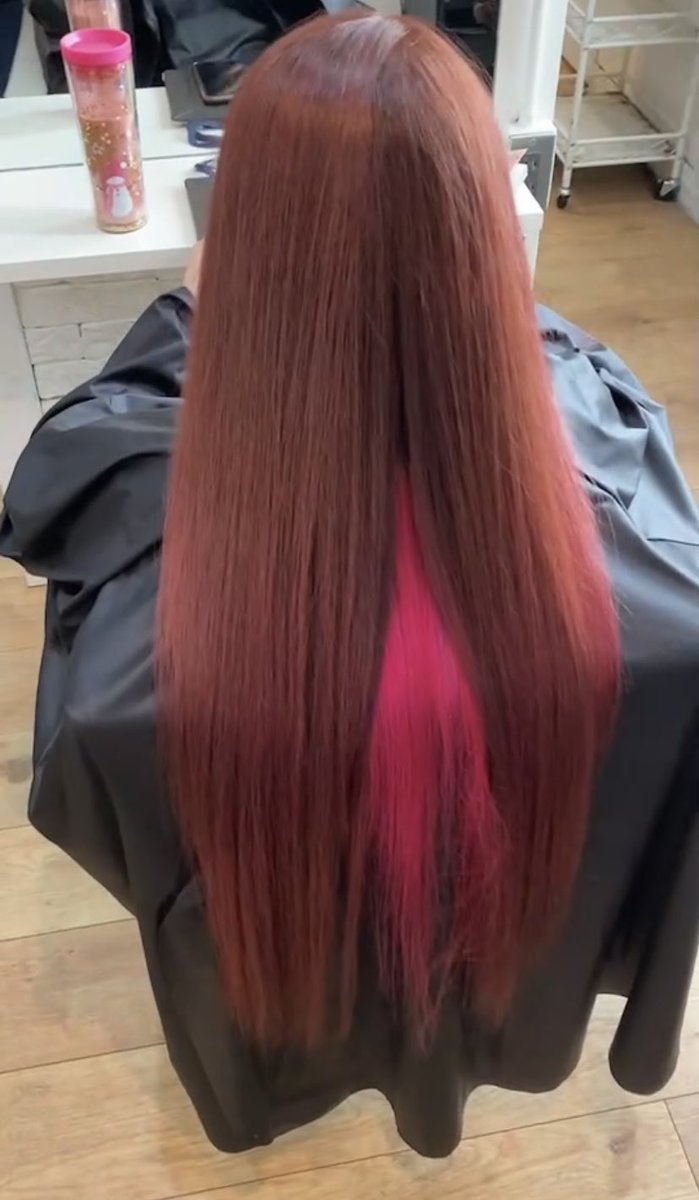 ヘアカラートリートメント Twitter Search ヘアカラートリートメント Twitter Search