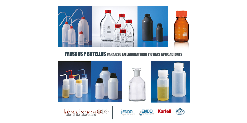 Labotienda tweet media