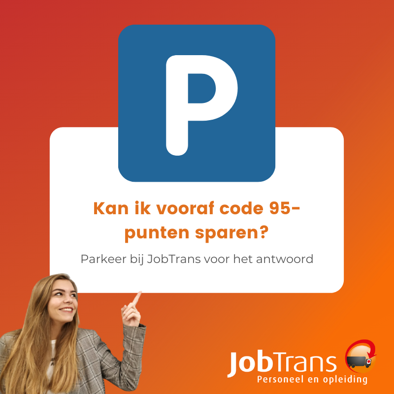 JobTrans tweet media