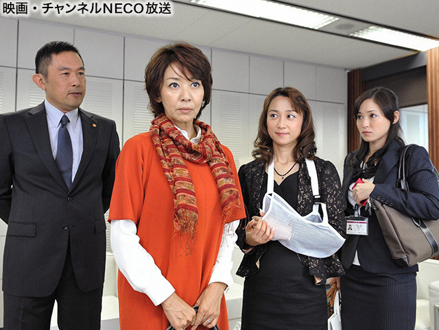 片平なぎさ 画像 最新情報まとめ みんなの評判 評価が見れる ナウティスモーション 3ページ目