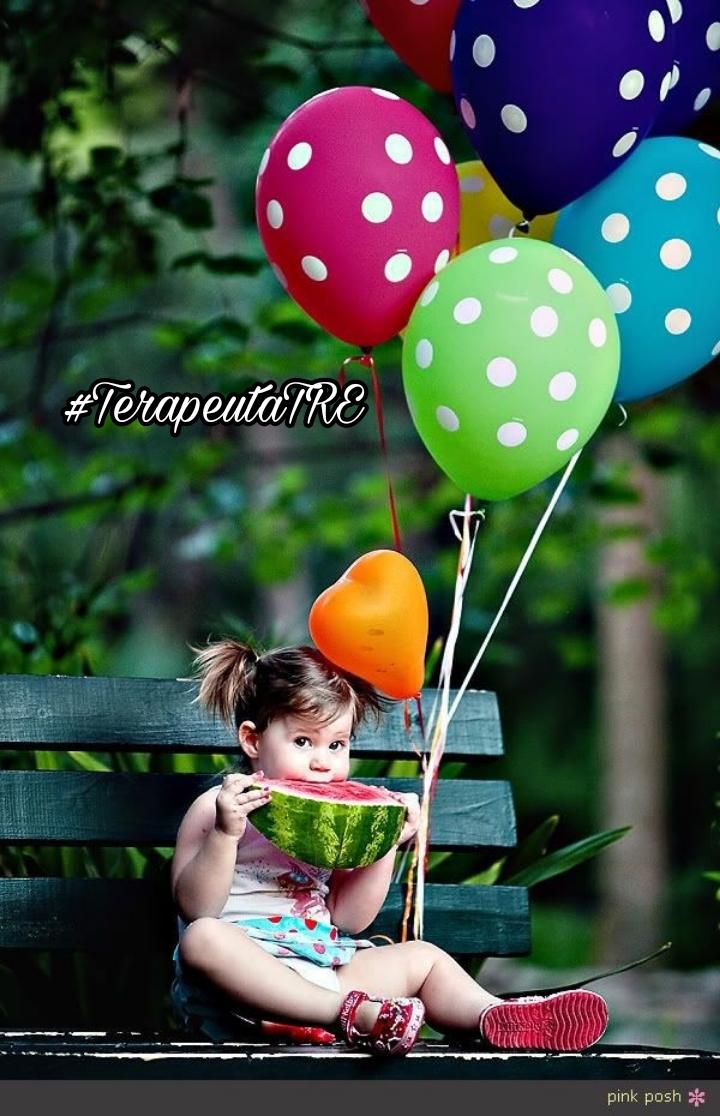 🌤🌞
#TerapeutaTRE 
#AngelicsTips
#Terapia
#Holistico
 ╲\ ╭┓
╭ 🌸╯
┗╯\╲
🌼🌸Buen Día¡ 🌞
🌸@TerapeutaTRE
🌼º<a href="/halconavicencio/">🌹❤️ELENA MIRANDA V.❤️🌹#E̲l̲e̲M̲i̲r̲a̲n̲d̲a̲</a>
🌸<a href="/AngelSolar52/">ANGEL SOLAR</a>
🌼º<a href="/mgh310_jade/">Jade</a>
🌸<a href="/MarinaEle23/">❣️Marina Elena V.❣️#𝔻𝕖𝕁𝕒𝕡𝕠𝕟𝔸𝕣𝕚𝕘𝕒𝕥𝕠🌸</a>
🌼º<a href="/RosaNegra_08/">🖤</a>
🌸<a href="/Mgh22_/">Hortensia</a>🌸

🌞M.Agelic😇: Amor es compartir.