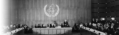 insscide_eu's tweet photo. #CSotw is the ๐published study on insurers in #nuclear #diplomacy by A. Kyrtsis & @mrentetz!
'...insurers transformed their identities from lobbyists to backstage nuclear diplomats, making their role explicitly political and profoundly diplomatic...'
โ
https://t.co/o2NG4zJ2KG https://t.co/R2soK2aOmu