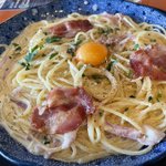 数年ぶりに元カノから連絡が!昔話で盛り上がり…良い保険の紹介をされたので脈アリw