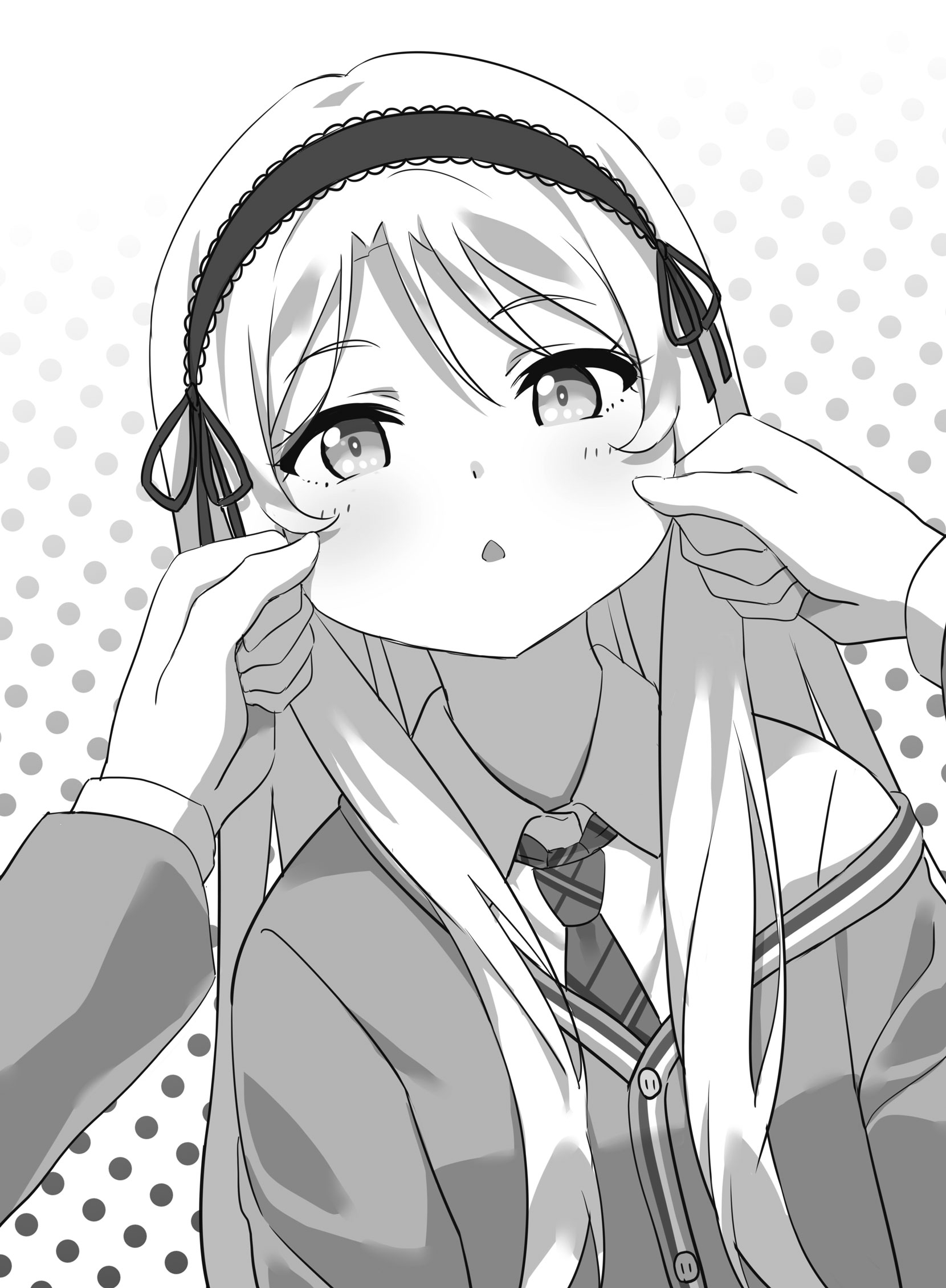 MF文庫J編集部@毎月25日発売！ on X: 