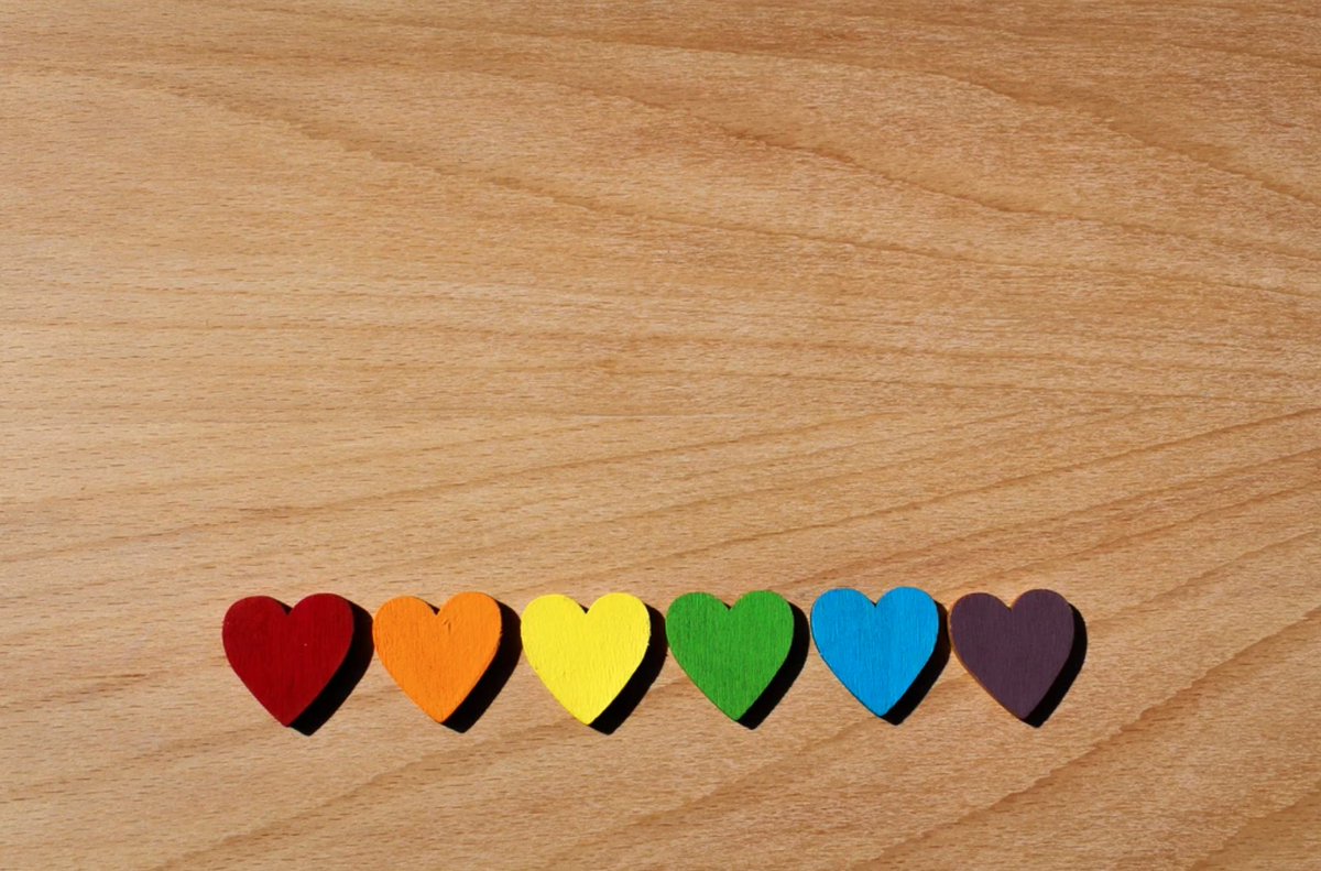 thebookseller's tweet image. "Acquiring stories celebrating LGBTQI+ characters is crucial to ensure that we continue to serve our readers today and tomorrow", @MillsandBoon and @RNAtweets team up for Romance Includes Everyone, to find new standalone novels with LGBTQI+ protagonists! bit.ly/3xBkMeo