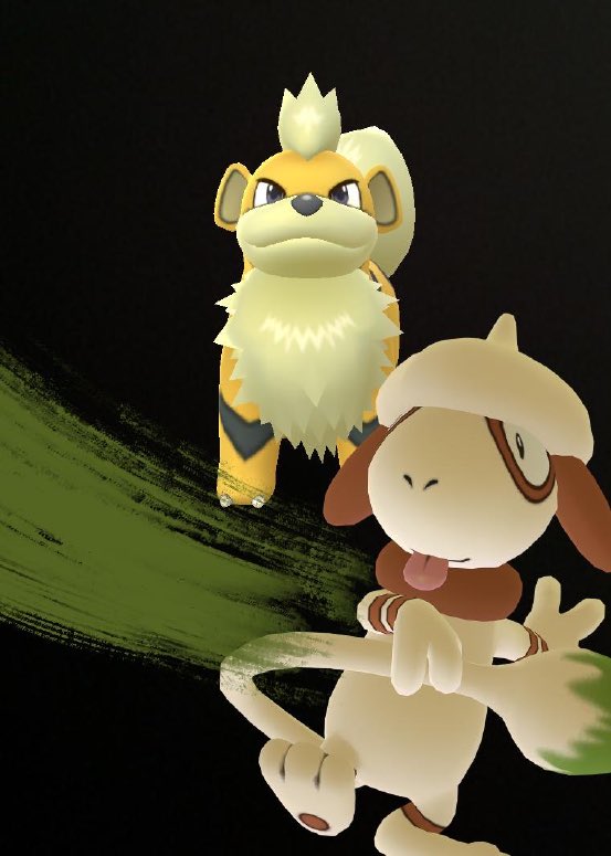 きのわん たぬきのわん ポケモンスナップ Goのすがた を遊んでいたら色ドーブルを捕獲 色違いのわんこも可愛いなぁ そしてnewポケモンスナップにジャローダが出るという情報を知ってしまった それと同時にネッコアラ ワンパチ パルスワンがいないの きのわん たぬきのわん ポケモンスナップ Goのすがた を遊んでいたら色ドーブルを捕獲 色違いのわんこも可愛いなぁ そしてnewポケモンスナップにジャローダが出るという情報を知ってしまった それと同時にネッコアラ ワンパチ パルスワンがいないの