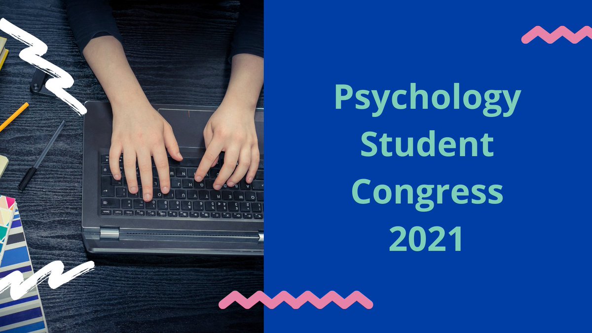 Psychological Society of Ireland (@psychsocireland) on Twitter photo Congratulations to @moran_cat & <a href="/cronin_clodagh/">Clodagh Cronin</a> on winning oral presentation prizes at <a href="/SCIreland2021/">Psychology Student Congress 2021</a>. As part of the prize, we look forward to welcoming you to present at this yearโs PSI Conference.
#MyPSI #PSIConf21 #psychology <a href="/PsychologyTCD/">Psychology TCD</a> <a href="/MICLimerick/">Mary Immaculate College (MIC)</a> Congratulations to @moran_cat & <a href="/cronin_clodagh/">Clodagh Cronin</a> on winning oral presentation prizes at <a href="/SCIreland2021/">Psychology Student Congress 2021</a>. As part of the prize, we look forward to welcoming you to present at this yearโs PSI Conference.
#MyPSI #PSIConf21 #psychology <a href="/PsychologyTCD/">Psychology TCD</a> <a href="/MICLimerick/">Mary Immaculate College (MIC)</a>