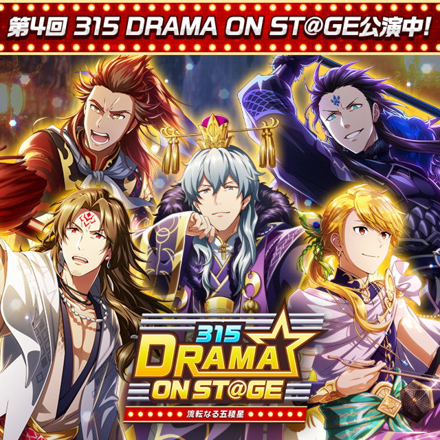Sidem Eng Sidem Eng Twitter