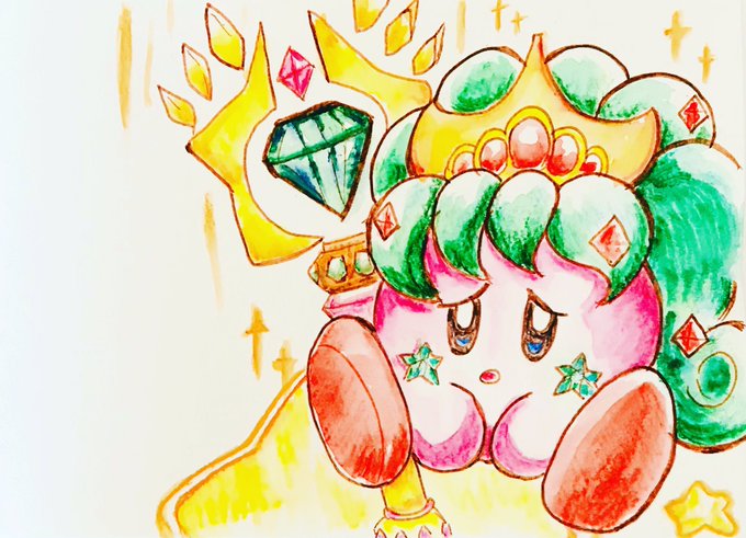 カービィハンターズのtwitterイラスト検索結果 カービィハンターズのtwitterイラスト検索結果