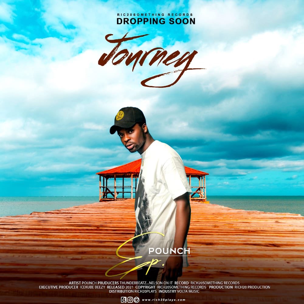 icekubebeezy's tweet photo. TRACKLISTING ✊
@pounchgh #JourneyEp
Drops on Sunday 9th May.
#rich20records
#sheiim
#JourneyEp #JourneyEp #JourneyEp #JourneyEp #JourneyEp #JourneyEp #JourneyEp #JourneyEp #JourneyEp #JourneyEp #JourneyEp #JourneyEp #JourneyEp #JourneyEp #JourneyEp #JourneyEp #JourneyEp https://t.co/tZtUuHYIie