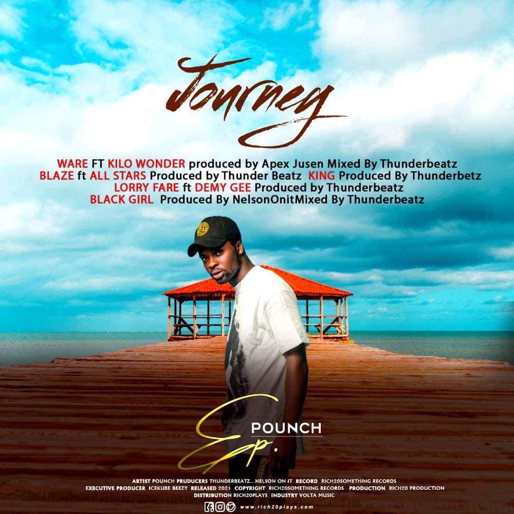 icekubebeezy's tweet photo. TRACKLISTING ✊
@pounchgh #JourneyEp
Drops on Sunday 9th May.
#rich20records
#sheiim
#JourneyEp #JourneyEp #JourneyEp #JourneyEp #JourneyEp #JourneyEp #JourneyEp #JourneyEp #JourneyEp #JourneyEp #JourneyEp #JourneyEp #JourneyEp #JourneyEp #JourneyEp #JourneyEp #JourneyEp https://t.co/tZtUuHYIie