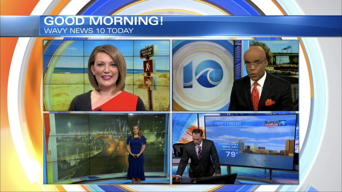 Katie Collett tweet media