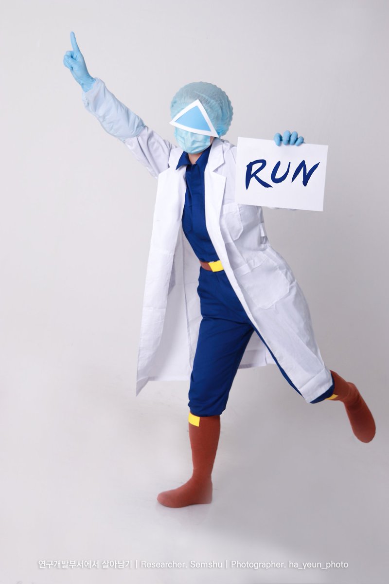 semshu416's tweet image. 후기이벤트도 마무리가 되어간다합니다! 아직 후기 작성을 하지 못한 분들은 서둘러야 할걸요?
정성스레 작성된 후기 하나하나 열심히 보고있는데 볼때마다 감격하니 제 심정을 던져두고 이만 사라지겠습니다(대충 사진 한 장 올린단 말)
p.s. 모두..도망..
...
....쳐......