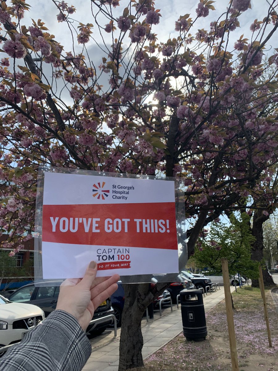 Chloe Roberts 💙 tweet media