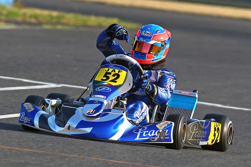 Jafモータースポーツ Jaf Motorsports Twitter Jafモータースポーツ Jaf Motorsports Twitter