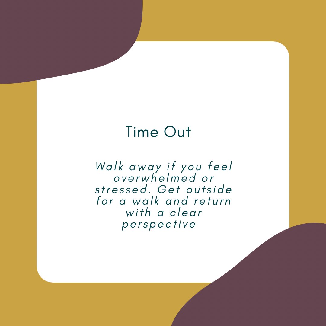 Today is #workplacewellbeingday. Here are some tips we’ve put together to help with your well-being throughout your work day. Why not give them a try. #inspireandexcite