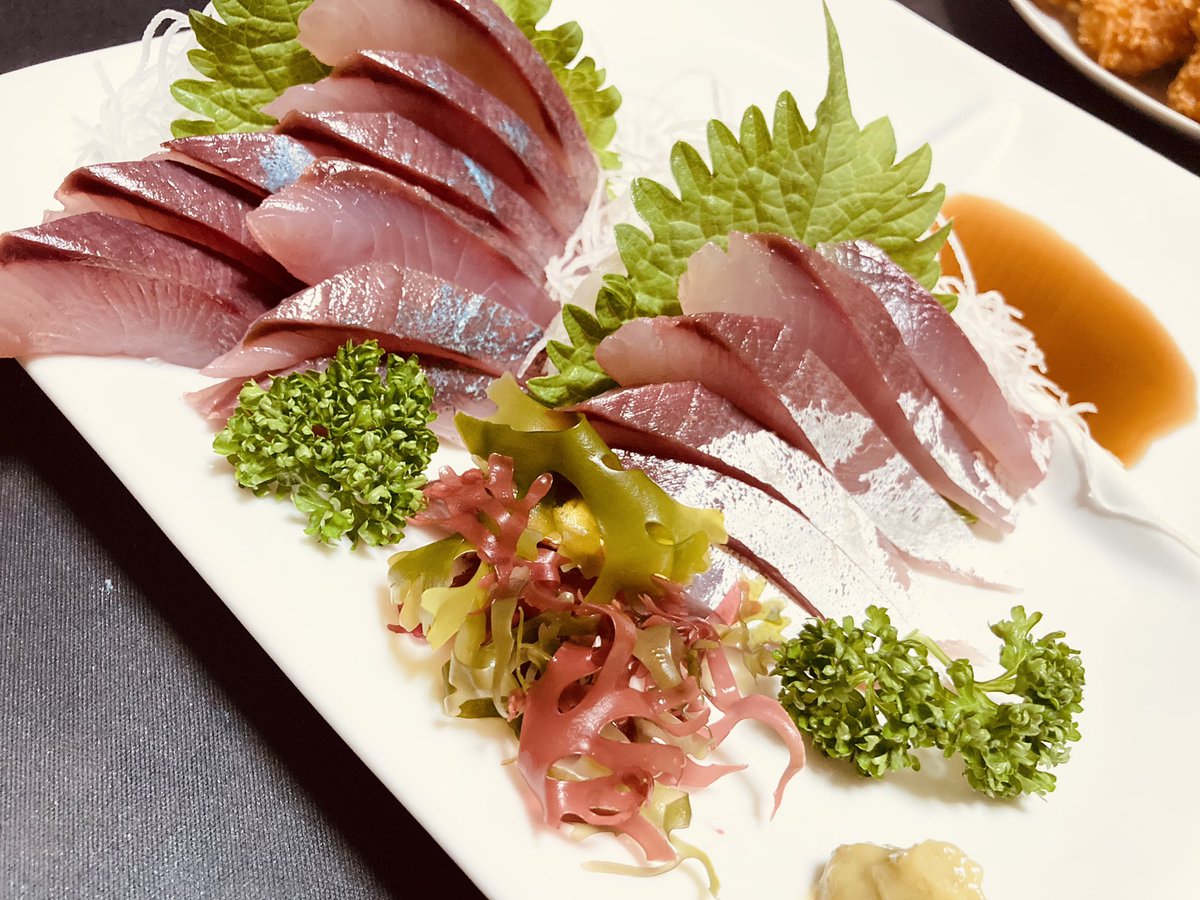 みんなの つばす ラーメン 口コミ 評判 食べたいランチ 夜ごはんがきっと見つかる ナウティスイーツ みんなの つばす ラーメン 口コミ 評判 食べたいランチ 夜ごはんがきっと見つかる ナウティスイーツ