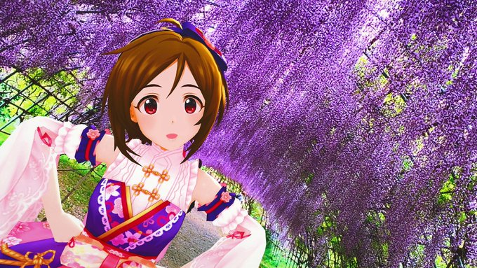 トンネルのtwitterイラスト検索結果 トンネルのtwitterイラスト検索結果