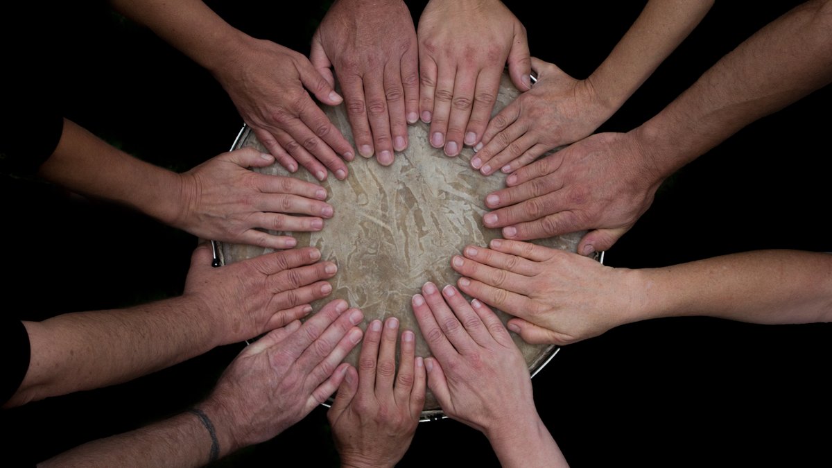 BigBeat Teambuilding tweet media