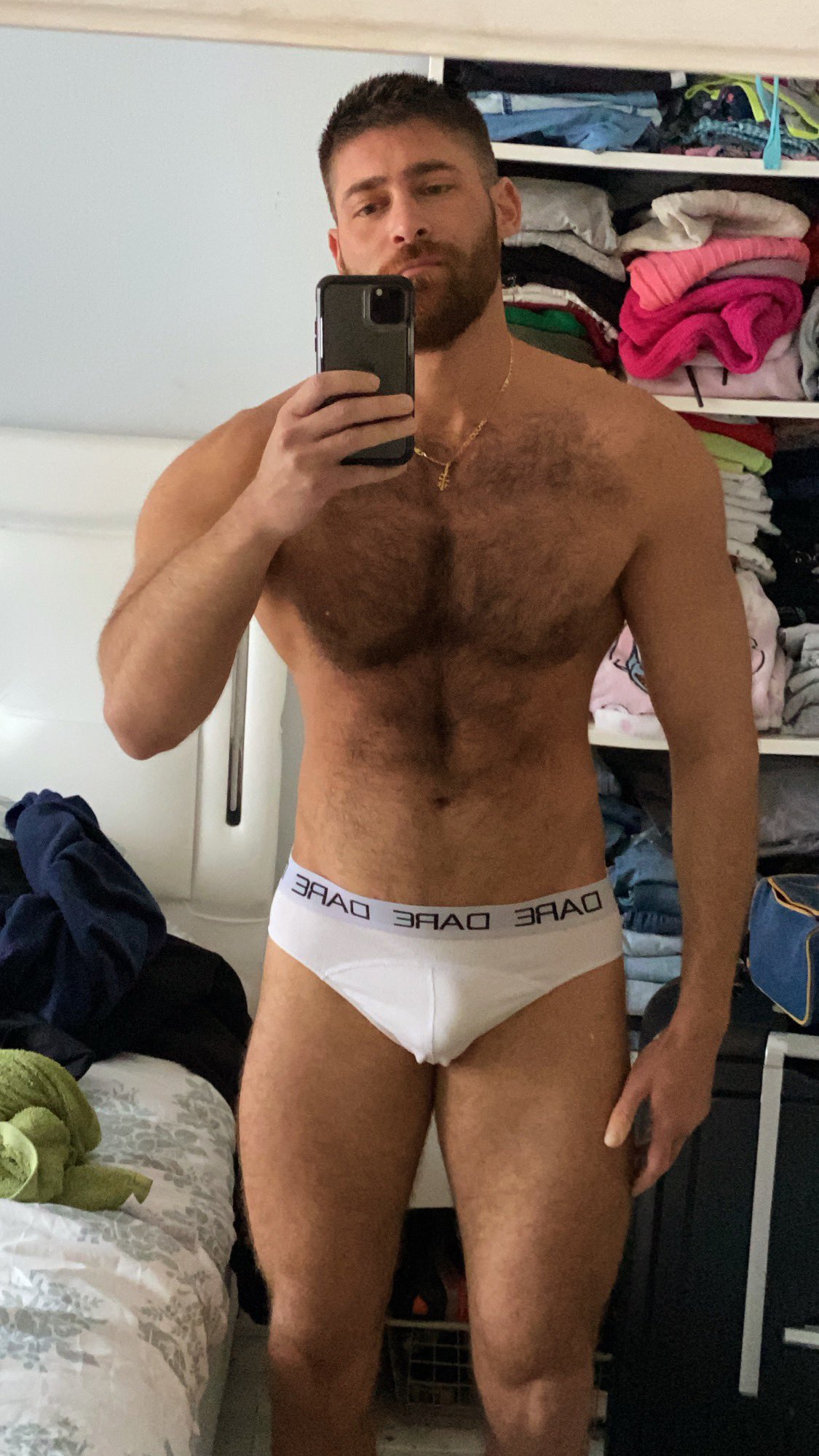 GreekMan33 🇬🇷 on X: hey guys!! t.coSrfIGbeADy  t.cohp1n93ZGIm  X