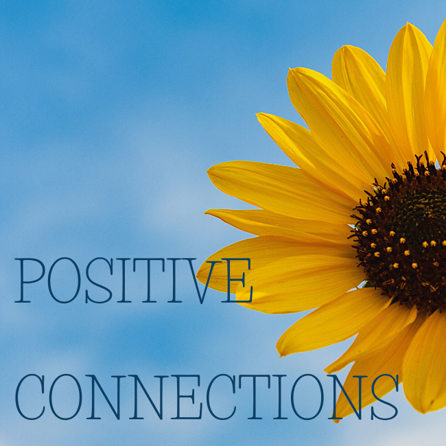 Positive Connections first networking event for women this afternoon 12.30 - 2.30pm and we have @womenscentreCK delivering a talk about their valuable services today too! DM if you'd like to attend next month!
