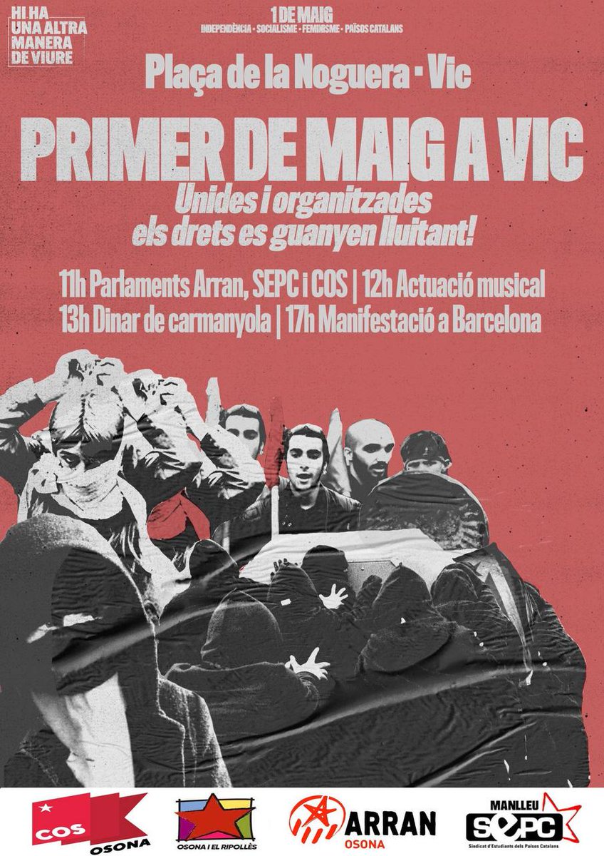 Setembre tweet media