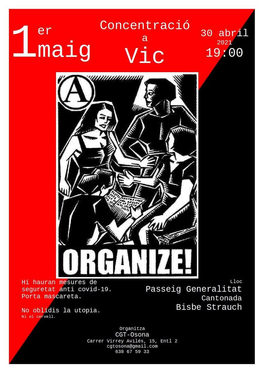 Setembre tweet media