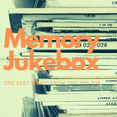 CareTweets tweet media